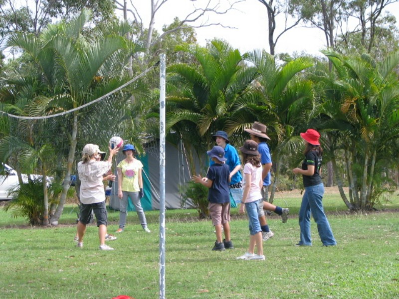 ../Images/Scouts The Station 0608 362.jpg
